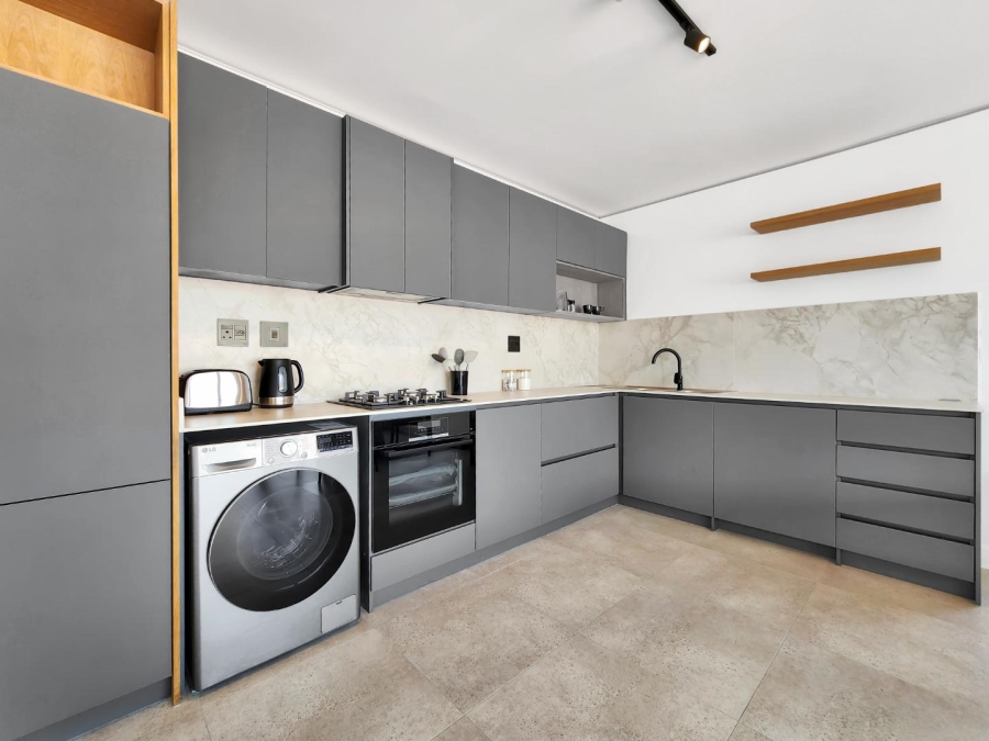 2 Bedroom Property for Sale in Bo Kaap Western Cape